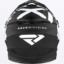 Load image into Gallery viewer, Youth Legion Helmet 22
