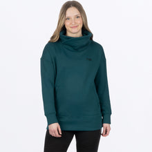 Load image into Gallery viewer, Ember_PO_Sweater_W_DarkSteel_241204-_0300_Front

