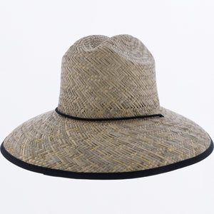 Shoreside_Straw_Hat_Anodize_231948_2300_back