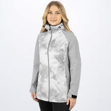 Load image into Gallery viewer, Women&#39;s Jade Dual Laminate Jacket 22
