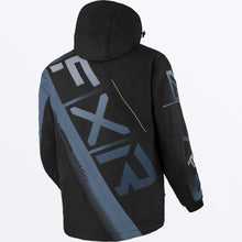 Load image into Gallery viewer, Men&#39;s CX Jacket 23
