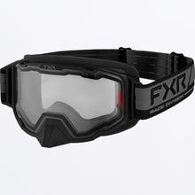 Load image into Gallery viewer, MaverickElectric_Goggle_BlackOps_223114-_1010_Front
