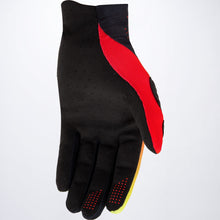 Load image into Gallery viewer, Pro-Fit Air MX Glove 22