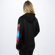 Load image into Gallery viewer, Unisex Podium Tech Pullover Hoodie 22
