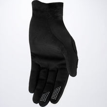 Load image into Gallery viewer, Pro-Fit Air MX Glove 22
