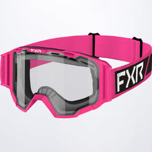 Load image into Gallery viewer, Pilot Carbon MX Goggle 22