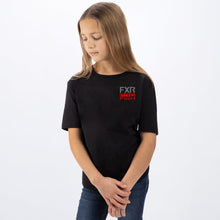Load image into Gallery viewer, Youth Da Bass Premium T-Shirt 22