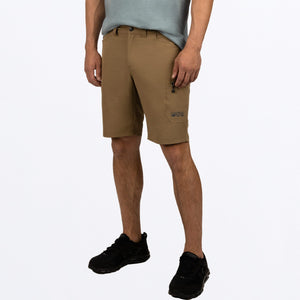 Attack_Short_M_Canvas_232113_1500_front