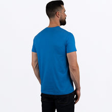 Load image into Gallery viewer, Men&#39;s Helium Premium T-Shirt 23