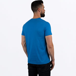 Men's Helium Premium T-Shirt 23