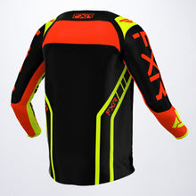 Load image into Gallery viewer, Youth Clutch Pro MX Jersey 22
