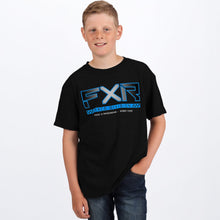 Load image into Gallery viewer, Youth Pilot T-Shirt 22
