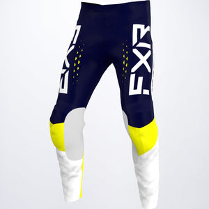 Youth Clutch Pro MX Pant 22