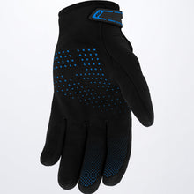 Load image into Gallery viewer, Cold Cross Lite Glove 21
