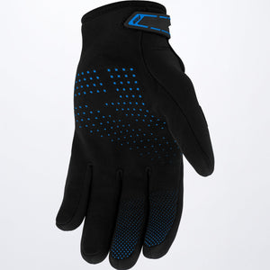 Cold Cross Lite Glove 21