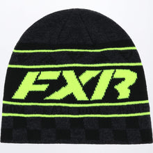 Load image into Gallery viewer, Race Division Beanie 22