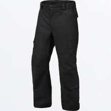 Load image into Gallery viewer, Chute_Pant_M_Black_240146-_1000_front
