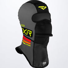 Load image into Gallery viewer, Cold-Stop Race Anti-Fog Balaclava 22
