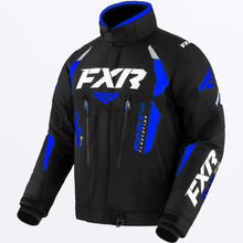 Load image into Gallery viewer, Men&#39;s Team FX Jacket 22
