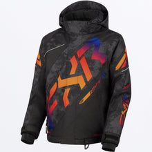 Load image into Gallery viewer, CX_Jacket_Ch_BlackCamoAnodized_240410-_1223_front

