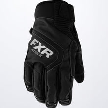 Load image into Gallery viewer, Men&#39;s Attack Lite Glove 22
