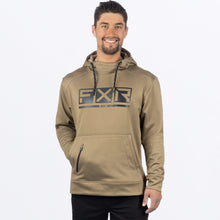 Load image into Gallery viewer, Podioum_Tech_POHoodie_M_CanvasBlack_241120-_1510_front
