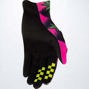 Pro-Fit Lite MX Glove 22
