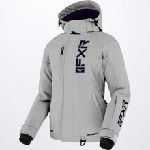 Load image into Gallery viewer, Women&#39;s Evo FX Jacket 22
