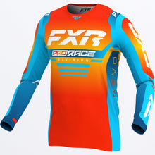 Load image into Gallery viewer, Revo_MXJersey_Sunrise_243320-_3040_front
