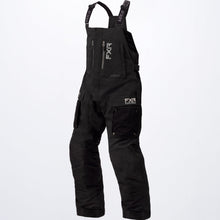 Load image into Gallery viewer, Men&#39;s Expedition X Ice Pro Pant 22
