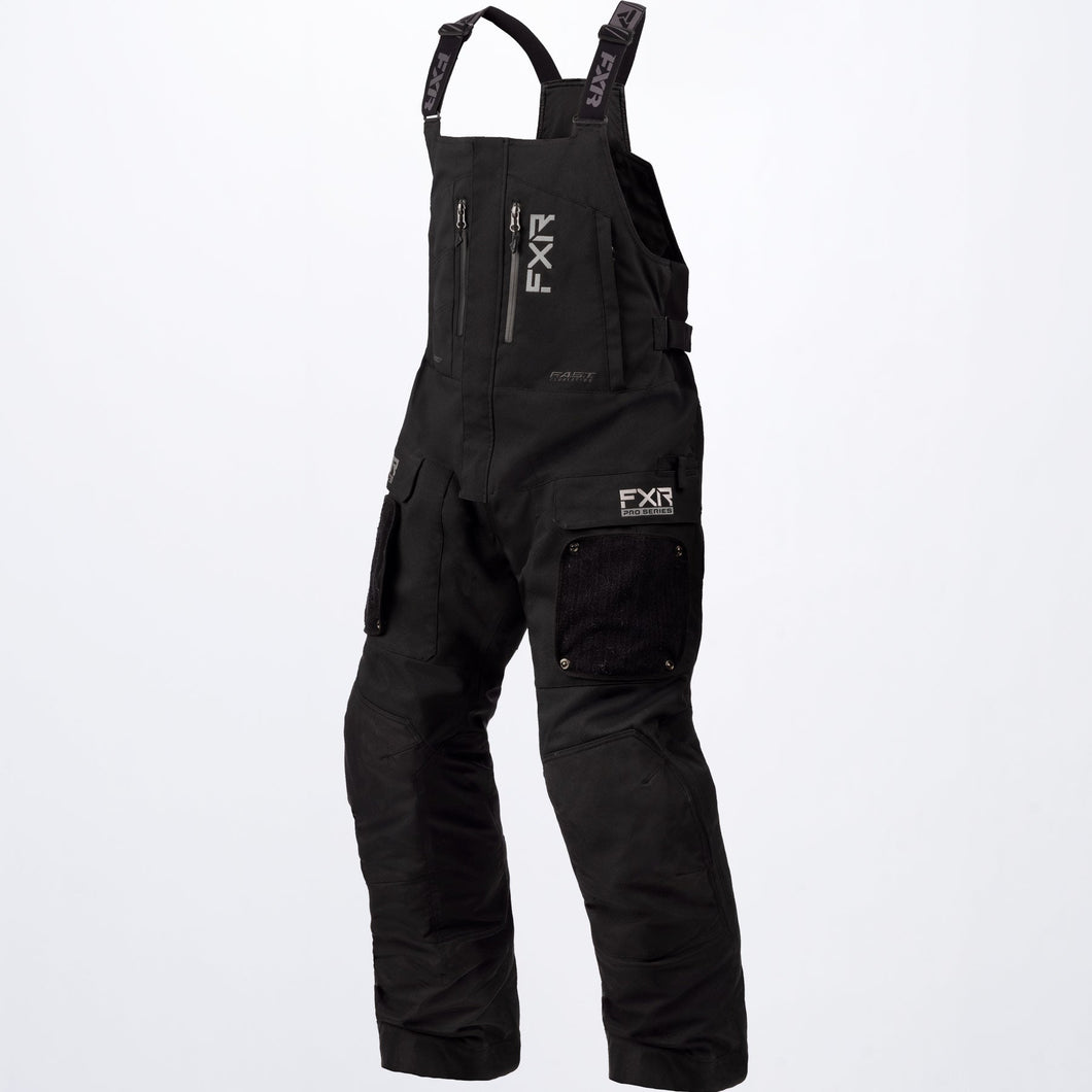 Men's Expedition X Ice Pro Pant 22