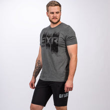 Load image into Gallery viewer, Men&#39;s Attack Short 22

