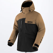 Load image into Gallery viewer, Men&#39;s Chute Jacket 22
