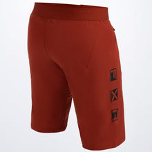 Load image into Gallery viewer, Men&#39;s Helium MTB Short 22
