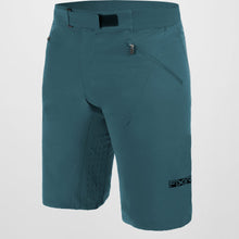 Load image into Gallery viewer, Men&#39;s Helium MTB Short 22
