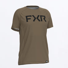 Load image into Gallery viewer, M_Attack_UPF_T_Shirt_Canvas_232095_1500_front
