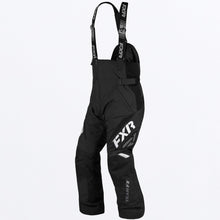 Load image into Gallery viewer, Men&#39;s Team FX Pant 22
