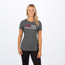 Load image into Gallery viewer, Women&#39;s Team T-Shirt 22
