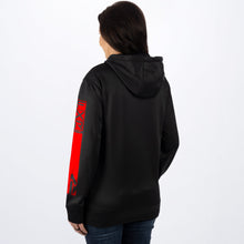 Load image into Gallery viewer, Unisex Podium Tech Pullover Hoodie 22