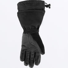 Load image into Gallery viewer, Men&#39;s Adrenaline Glove
