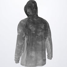 Load image into Gallery viewer, Men&#39;s Derby UPF Pullover Hoodie 22
