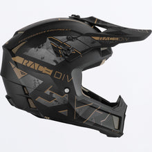 Load image into Gallery viewer, ClutchStealth_Helmet_Canvas_240627-_1500_right