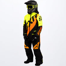 Load image into Gallery viewer, Child CX Monosuit 22
