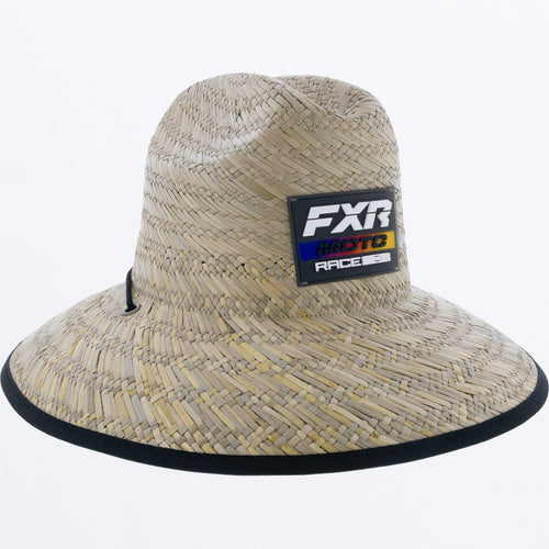Shoreside_Straw_Hat_Anodize_231948_2300_right