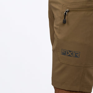 Attack_Short_M_Canvas_232113_1500_side1