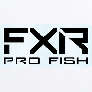 Pro_Fish_Sticker_3_BlackClear_231678_1000_Front