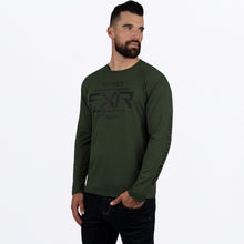 Load image into Gallery viewer, Men&#39;s Excursion Premium Longsleeve 23
