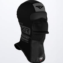 Load image into Gallery viewer, Cold-Stop Race Anti-Fog Balaclava 22
