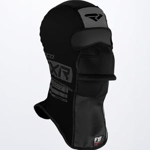 Cold-Stop Race Anti-Fog Balaclava 22