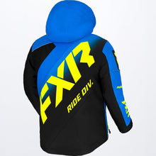Load image into Gallery viewer, Child CX Jacket 22